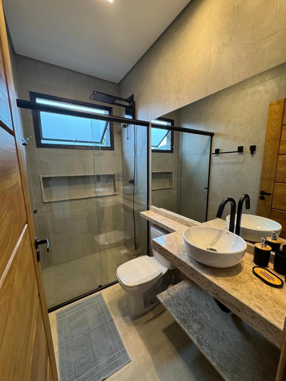 Casa Dylan - Com Piscina Holiday home