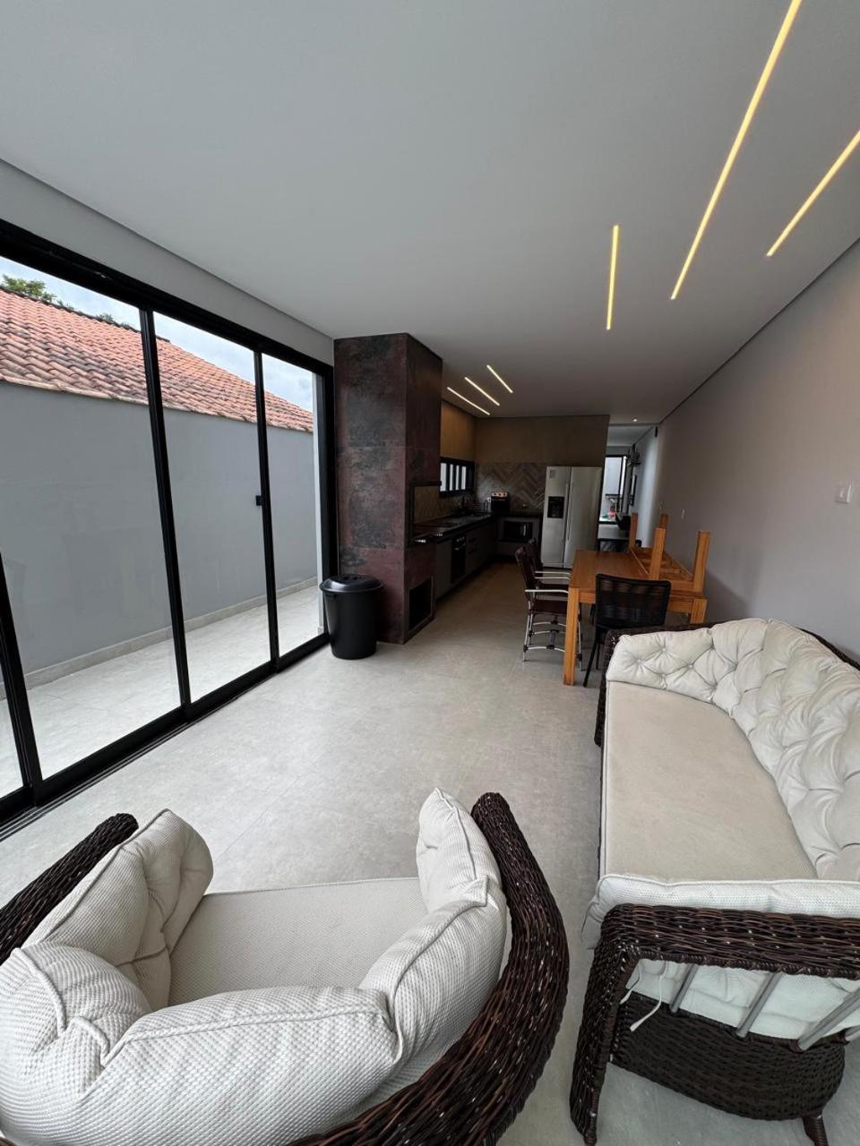 Casa Dylan - Com Piscina Holiday home *