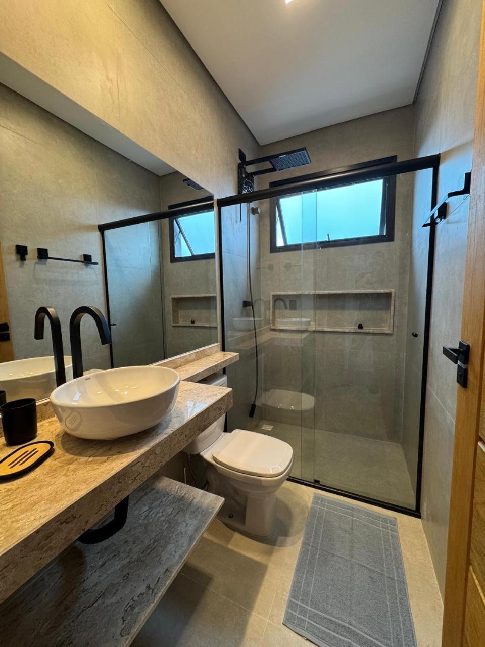Casa Dylan - Com Piscina