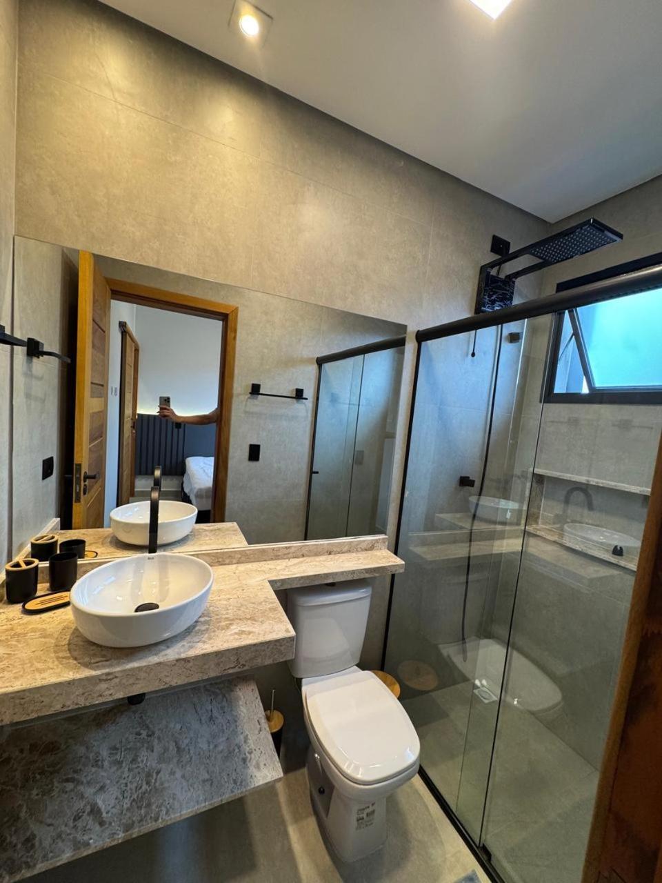 Holiday home Casa Dylan - Com Piscina