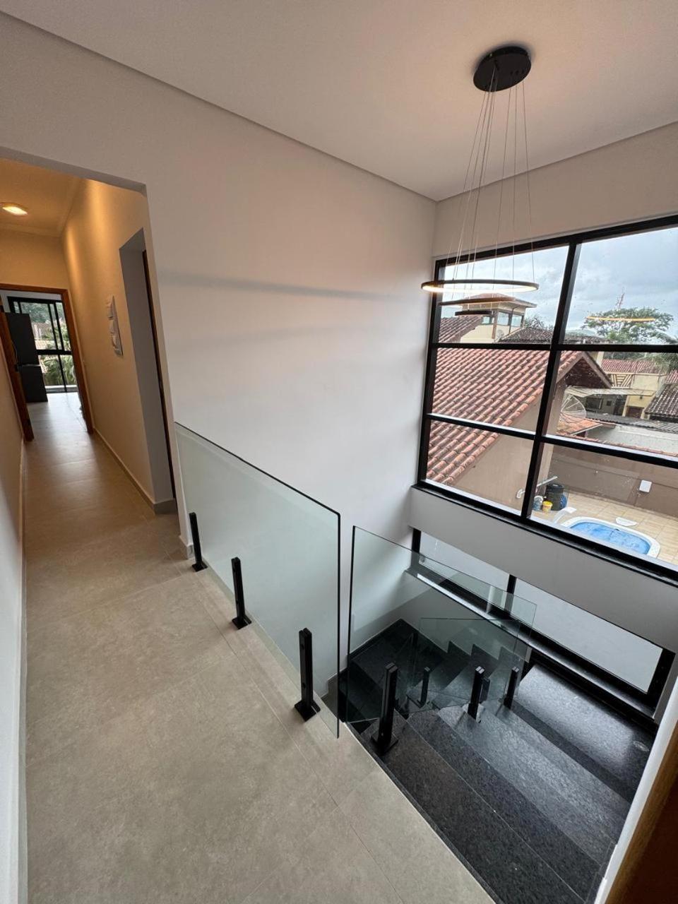 Casa Dylan - Com Piscina Holiday home *