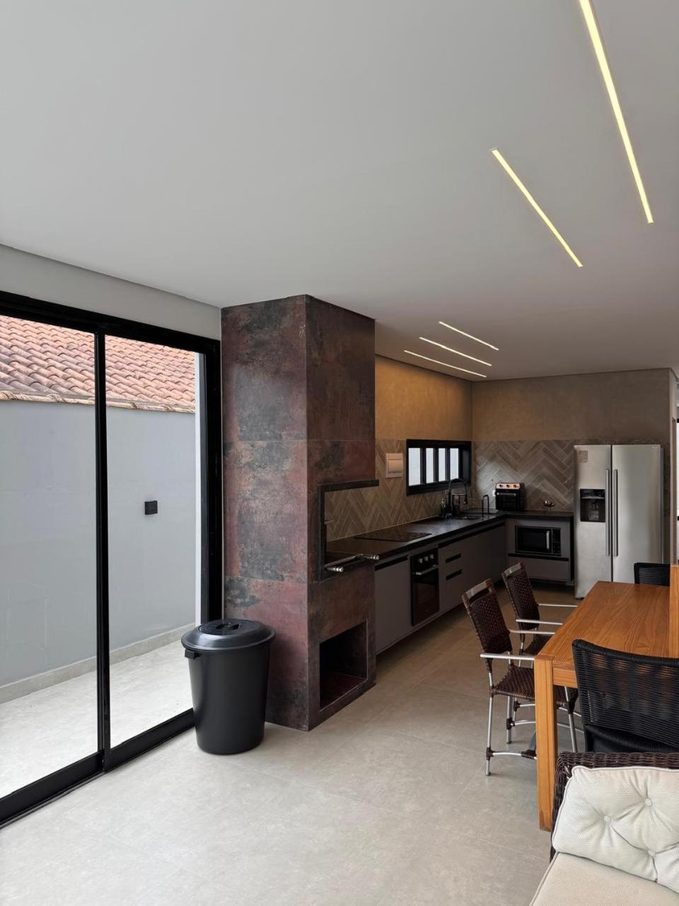 Casa Dylan - Com Piscina Holiday home *
